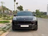 Porsche Macan 2.0 2023 - Tiết kiệm ngay 1tỉ, bank 70%