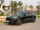 Porsche Macan 2.0 2023 - Tiết kiệm ngay 1tỉ, bank 70%
