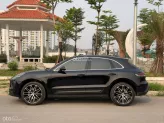 Porsche Macan 2.0 2023 - Tiết kiệm ngay 1tỉ, bank 70%