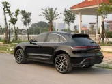 Porsche Macan 2.0 2023 - Tiết kiệm ngay 1tỉ, bank 70%