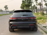 Porsche Macan 2.0 2023 - Tiết kiệm ngay 1tỉ, bank 70%