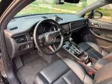 Porsche Macan 2.0 2023 - Tiết kiệm ngay 1tỉ, bank 70%