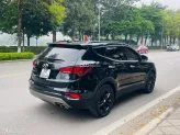 Hyundai Santa Fe 2018 - Xe đẹp