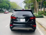 Hyundai Santa Fe 2018 - Xe đẹp