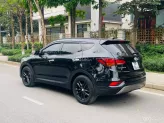 Hyundai Santa Fe 2018 - Xe đẹp
