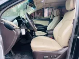 Hyundai Santa Fe 2018 - Xe đẹp