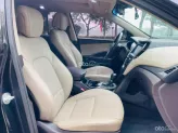 Hyundai Santa Fe 2018 - Xe đẹp