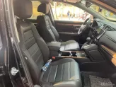 Honda CR-V 1.5 L 2021 - Quá mới