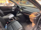 Honda CR-V 1.5 L 2021 - Quá mới