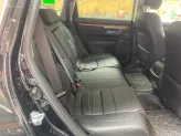 Honda CR-V 1.5 L 2021 - Quá mới