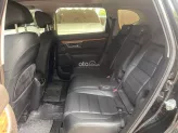 Honda CR-V 1.5 L 2021 - Quá mới