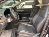Honda CR-V 1.5 L 2021 - Quá mới