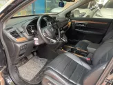 Honda CR-V 1.5 L 2021 - Quá mới