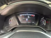 Honda CR-V 1.5 L 2021 - Quá mới
