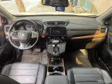 Honda CR-V 1.5 L 2021 - Quá mới