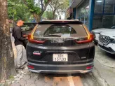 Honda CR-V 1.5 L 2021 - Quá mới