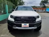 Ford Ranger Raptor 2021 - FORD RAPTOR 2021 KHÔNG NIÊN HẠN, XE LƯỚT ĐI RẤT ÍT
