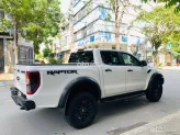 Ford Ranger Raptor 2021 - FORD RAPTOR 2021 KHÔNG NIÊN HẠN, XE LƯỚT ĐI RẤT ÍT