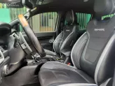 Ford Ranger Raptor 2021 - FORD RAPTOR 2021 KHÔNG NIÊN HẠN, XE LƯỚT ĐI RẤT ÍT