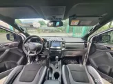 Ford Ranger Raptor 2021 - FORD RAPTOR 2021 KHÔNG NIÊN HẠN, XE LƯỚT ĐI RẤT ÍT