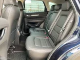 Mazda CX-5 2024 - Xe siêu lướt 6000 km