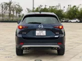 Mazda CX-5 2024 - Xe siêu lướt 6000 km