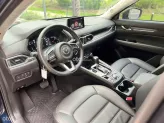 Mazda CX-5 2024 - Xe siêu lướt 6000 km