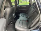 Mazda CX-5 2024 - Xe siêu lướt 6000 km