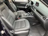 Mazda CX-5 2024 - Xe siêu lướt 6000 km