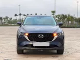 Mazda CX-5 2024 - Xe siêu lướt 6000 km