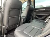Mazda CX-5 2024 - Xe siêu lướt 6000 km