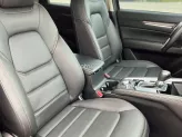 Mazda CX-5 2024 - Xe siêu lướt 6000 km
