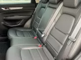Mazda CX-5 2024 - Xe siêu lướt 6000 km
