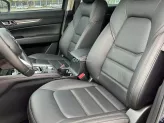 Mazda CX-5 2024 - Xe siêu lướt 6000 km