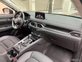 Mazda CX-5 2024 - Xe siêu lướt 6000 km
