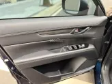 Mazda CX-5 2024 - Xe siêu lướt 6000 km