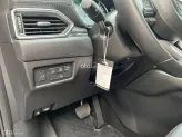 Mazda CX-5 2024 - Xe siêu lướt 6000 km