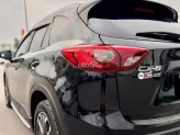 Mazda CX-5 2018 - Bản cao cấp, full option