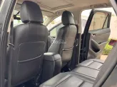 Mazda CX-5 2018 - Bản cao cấp, full option
