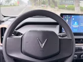 VinFast VF 3 2025 - Xe điện giá rẻ chạy lướt như mới
