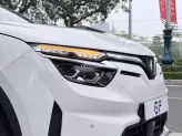 VinFast VF8 Plus 2024 - SUV điện chạy ít km như mới