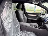 VinFast VF8 Plus 2024 - SUV điện chạy ít km như mới