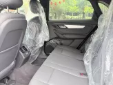 VinFast VF8 Plus 2024 - SUV điện chạy ít km như mới