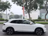 VinFast VF8 Plus 2024 - SUV điện chạy ít km như mới