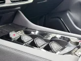 VinFast VF8 Plus 2024 - SUV điện chạy ít km như mới