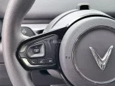 VinFast VF8 Plus 2024 - SUV điện chạy ít km như mới