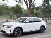 VinFast VF8 Plus 2024 - SUV điện chạy ít km như mới