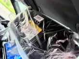 VinFast VF8 Plus 2024 - SUV điện chạy ít km như mới