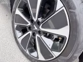 VinFast VF8 Plus 2024 - SUV điện chạy ít km như mới