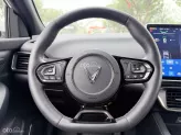 VinFast VF8 Plus 2024 - SUV điện chạy ít km như mới